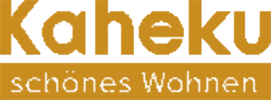 Kaheku